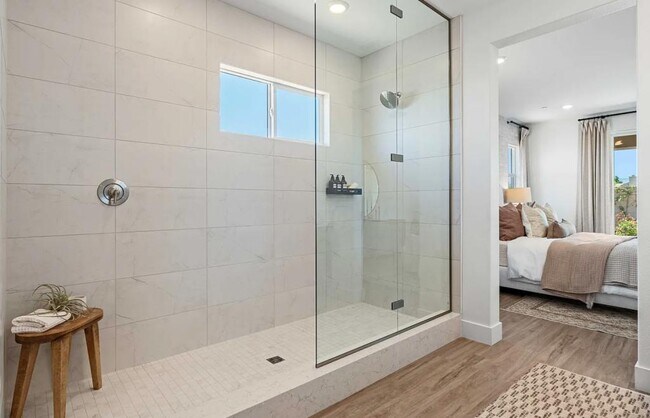 Building Photo - 6212 Pondera St