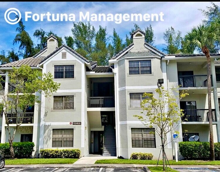 Building Photo - 11295 W Atlantic Blvd