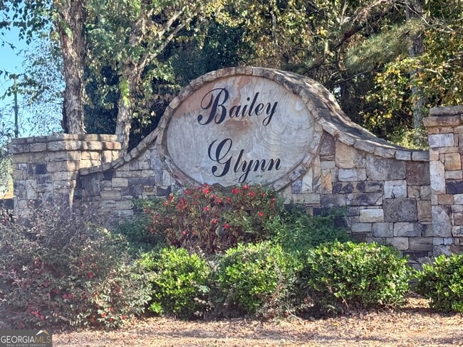 Building Photo - 175 Amberjack Trl