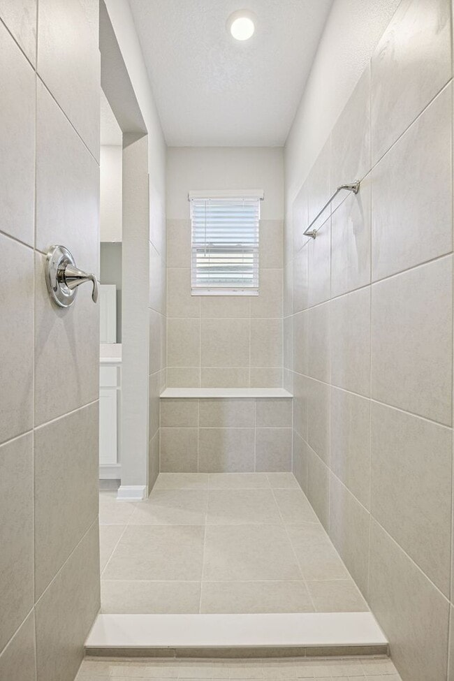 Building Photo - NEW Construction! 4 Bed 3 Bath Wellness Ridge, Available now!