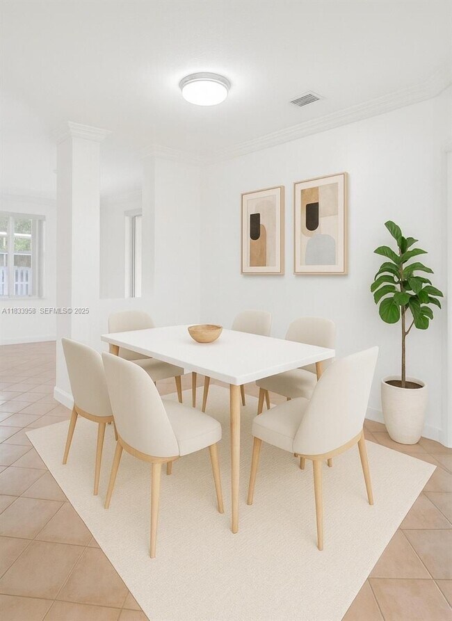 Building Photo - 797 Chimney Rock Rd