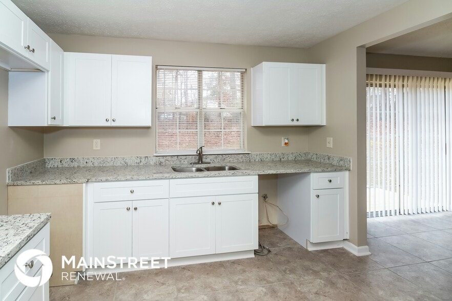 Building Photo - 1361 Wrens Ct