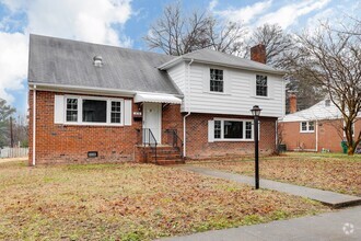 Building Photo - 816 Orchard Rd