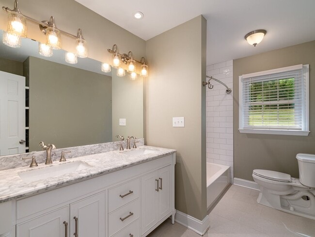 Building Photo - Wonderful Updated Ranch in West Cobb