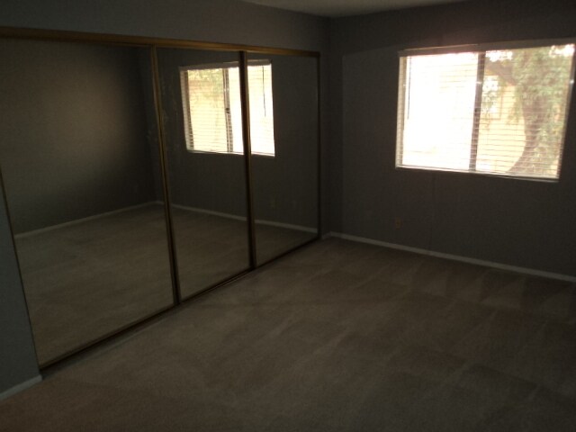 Building Photo - 930 Mesquite Springs Dr