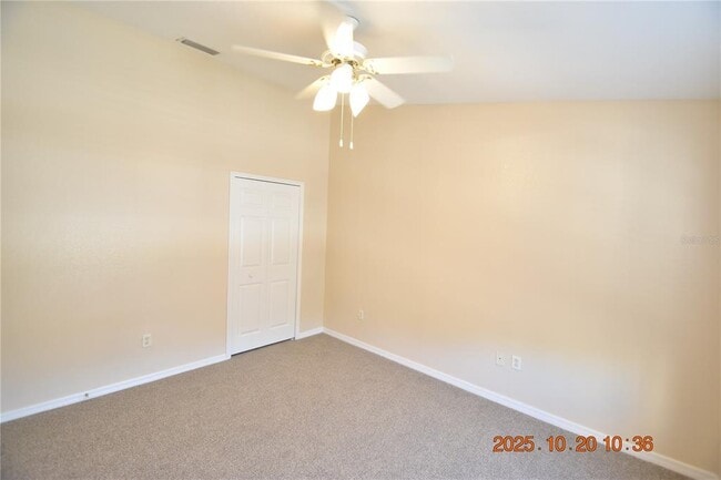Building Photo - 6146 Olivedale Dr