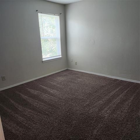 Building Photo - 5029 Winder Ct