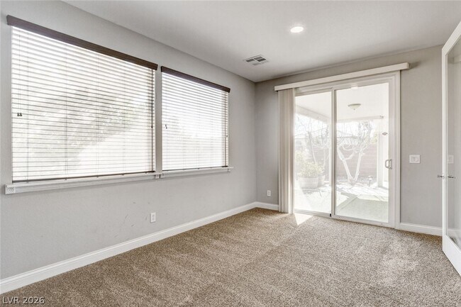 Building Photo - 7116 Boomer Beach St