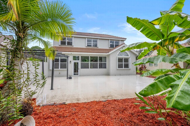 Building Photo - 3033 SE Brierwood Pl
