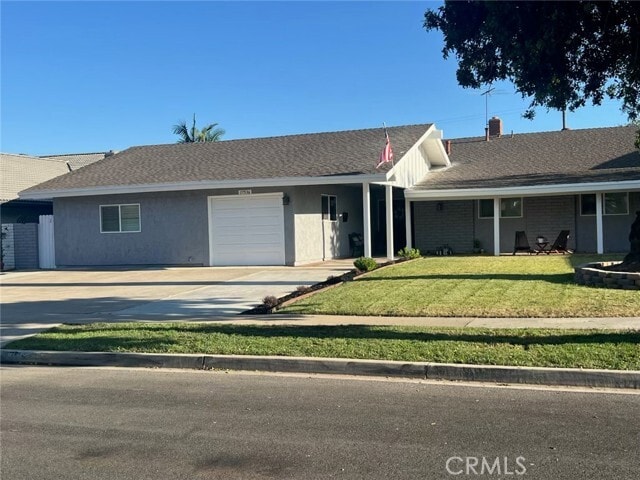 Building Photo - 17536 Sherbrook Dr