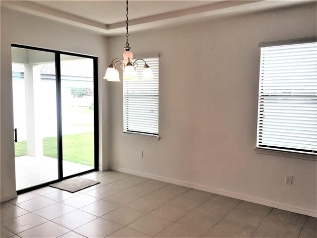 Building Photo - 12528 Ballentrae Forest Dr