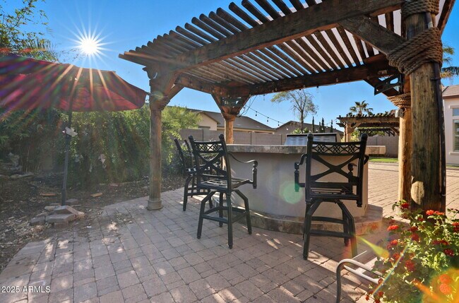 Building Photo - 25914 N 49th Ln