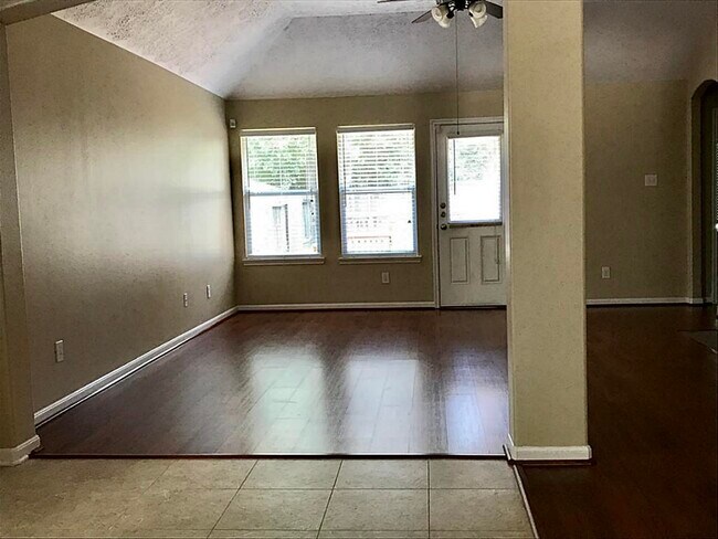 Building Photo - 2311 Keegan Hollow Ln