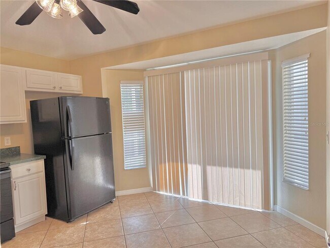 Building Photo - 18133 Lembrecht Way