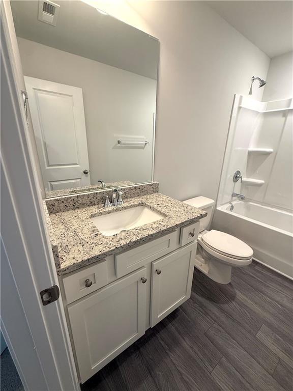Building Photo - 401 Lanier Cir