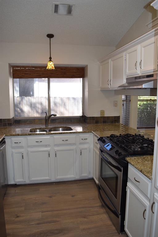 Building Photo - 7805 Kincheon Ct