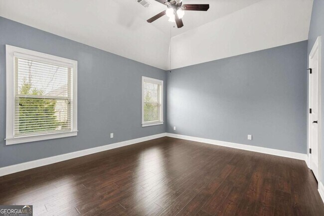 Building Photo - 149 Clubhouse Crossing