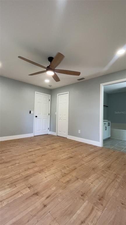 Building Photo - 20255 Macon Ln