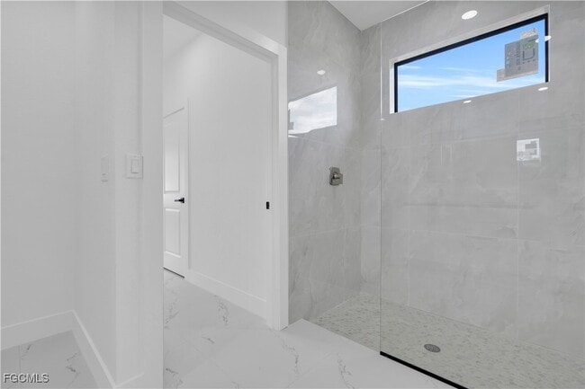 Building Photo - 2711 51st St W