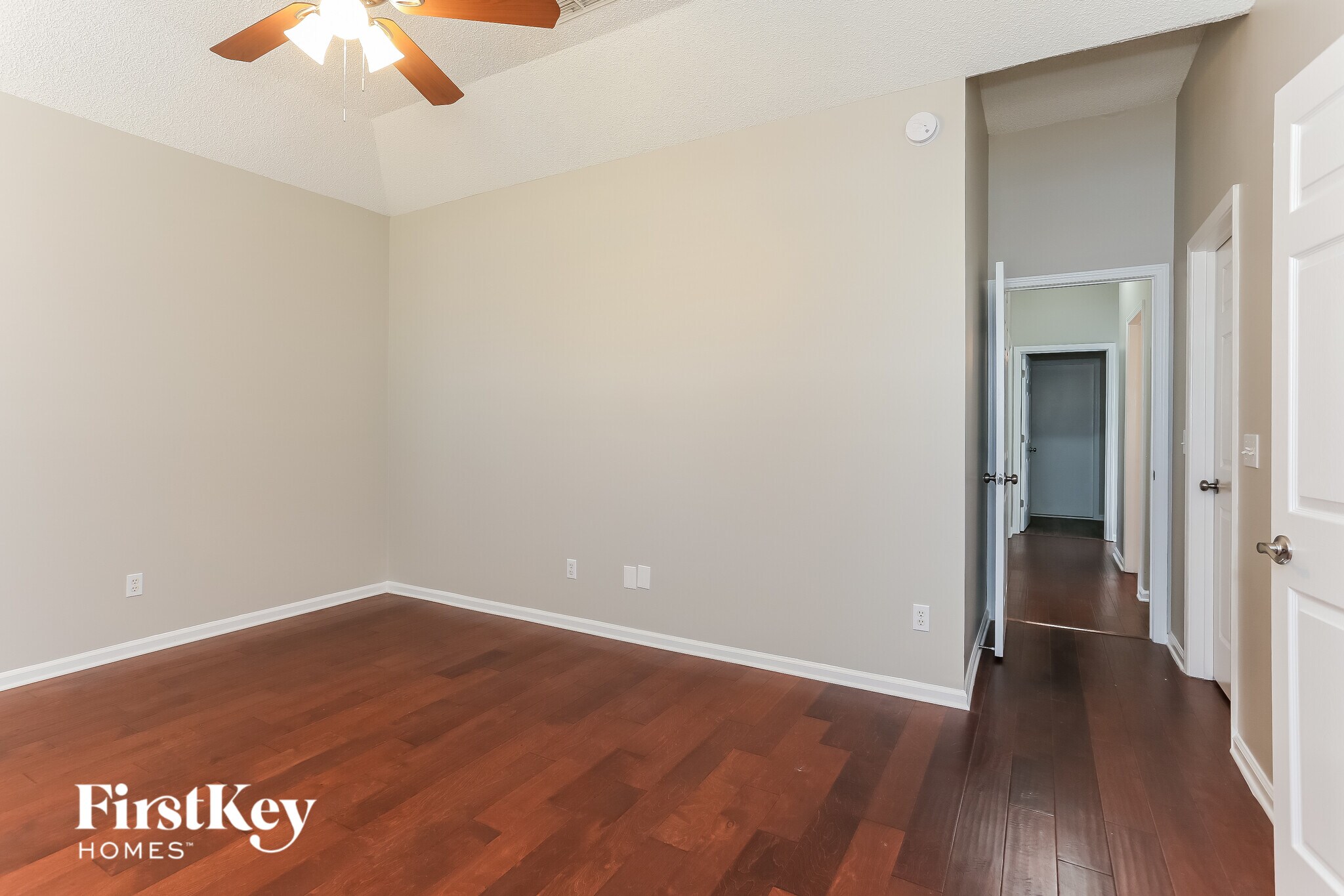 Building Photo - 8311 Abbeyfield Dr