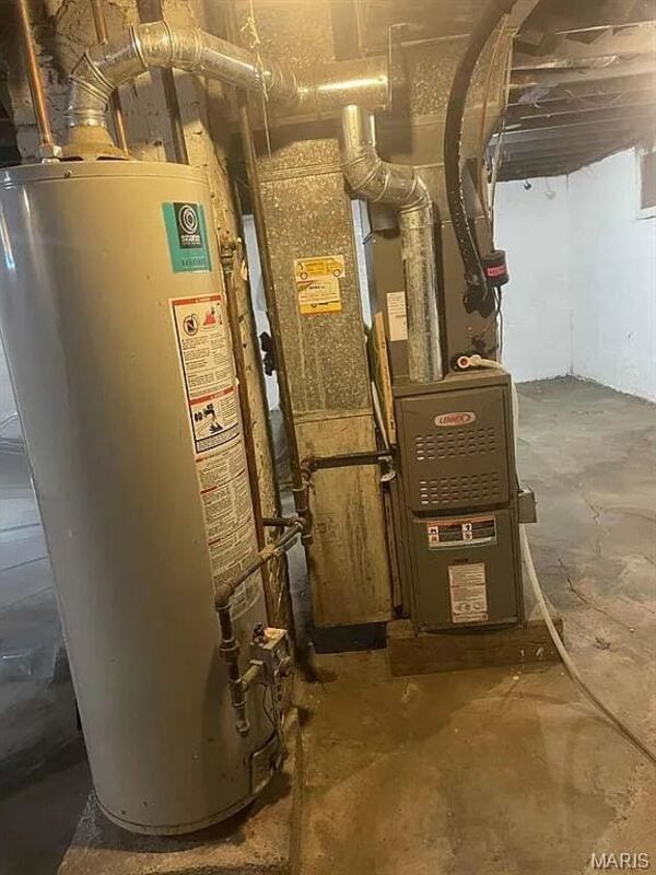 Building Photo - 5526 Jennings Station Rd