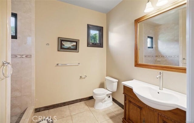 Building Photo - 4141 Prospect Ave