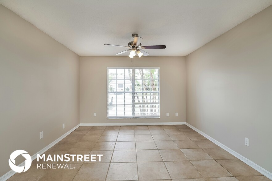 Building Photo - 1000 McCully Ct