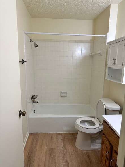 Building Photo - 3203 Palo Duro Ct