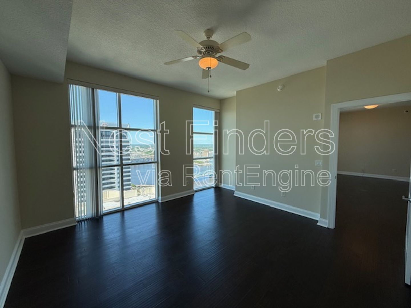 Building Photo - 1431 Ztp - Riverplace