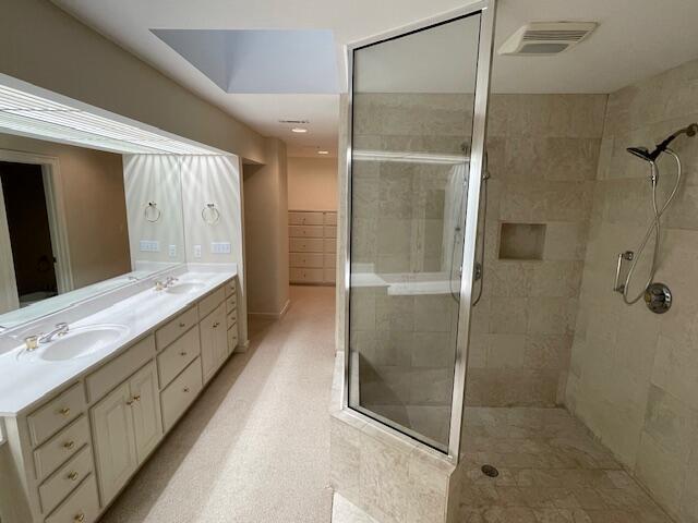 Building Photo - 3 Water Oak Ct