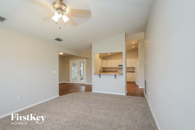 Building Photo - 5230 Snowy Heron Dr