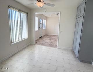 Building Photo - 34105 Village 34