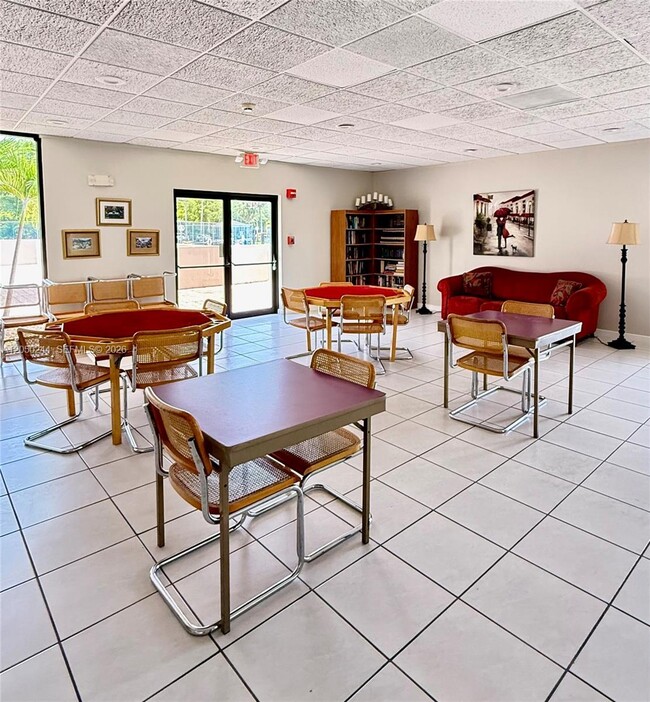 Building Photo - 8520 SW 133rd Avenue Rd