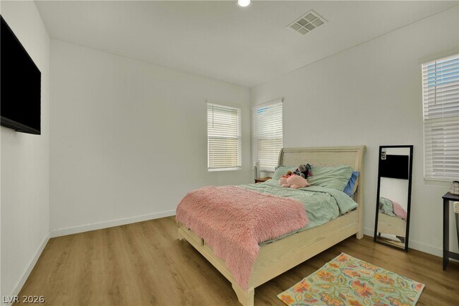 Building Photo - 129 Laguna Cmns Ln