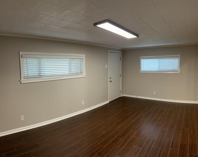 Building Photo - 4702 Ella Blvd