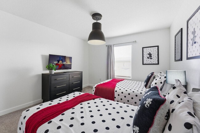 Building Photo - 4224 Paragraph Dr