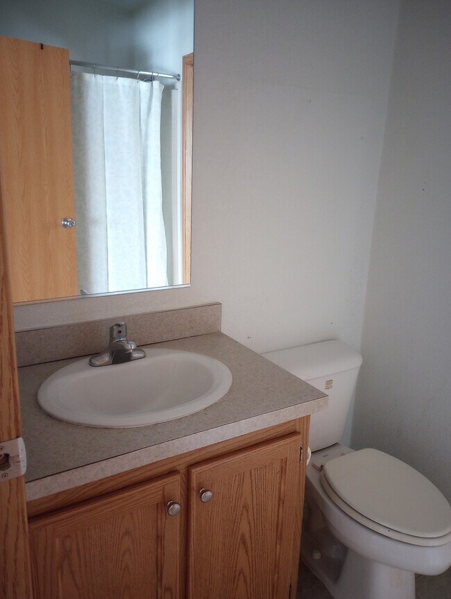 Building Photo - 507 Wyoming St