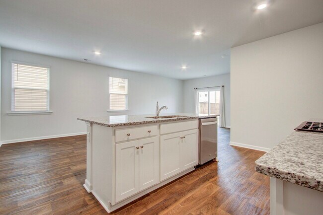 Building Photo - 311 Bear Paw Ln