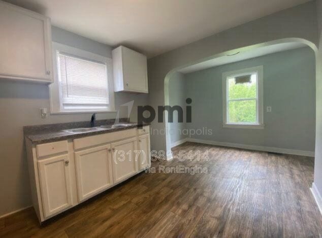 Building Photo - 3502 Brouse Ave