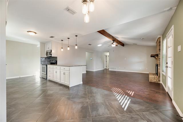 Building Photo - 1832 Tameria Dr