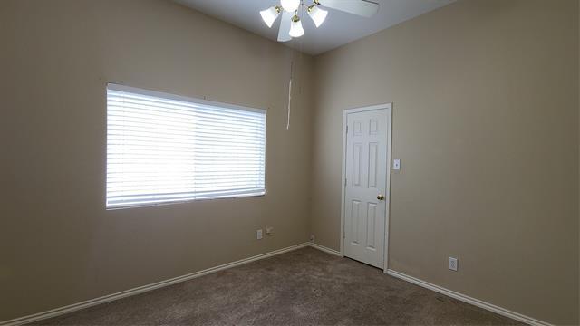 Building Photo - 4025 Denham Way