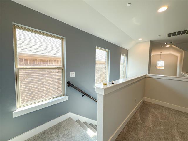 Building Photo - 2839 Highpoint Ct