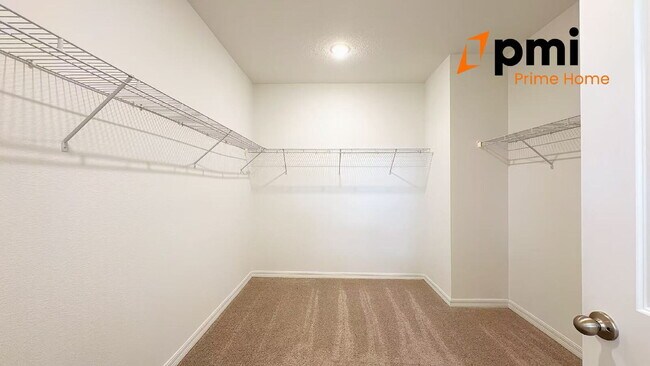 Building Photo - Spacious 3 Bedroom Home in Clermont, FL