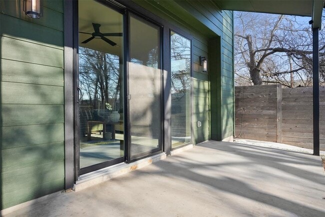 Building Photo - 5109 Stone Gate Dr