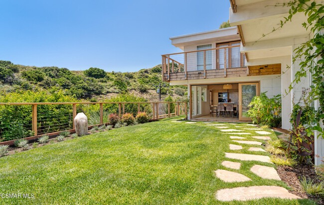 Building Photo - 20762 Rockpoint Way