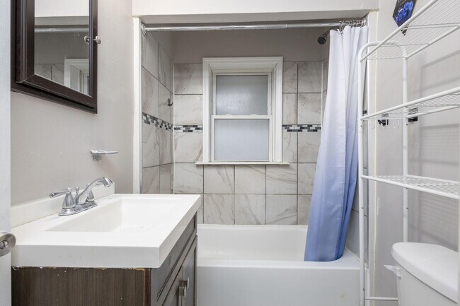 Building Photo - 3970 11th St