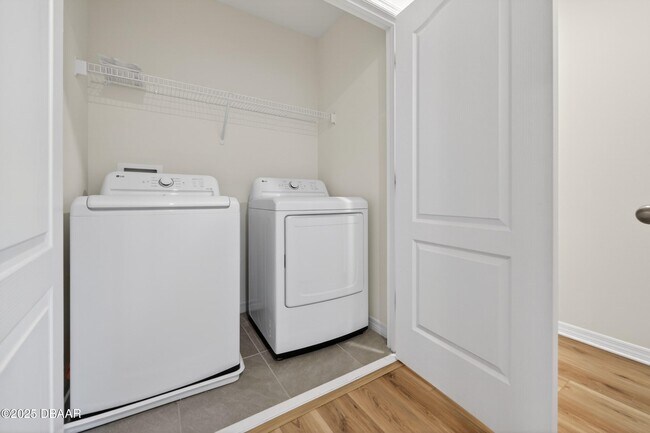 Building Photo - 54 Bella Oaks Dr