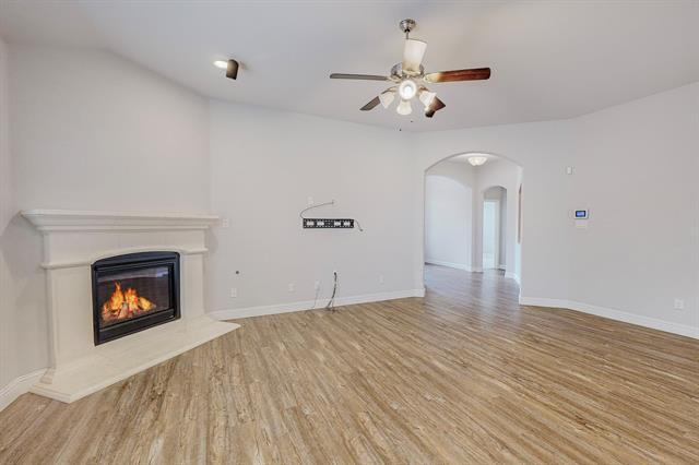 Building Photo - 1101 Putman Dr