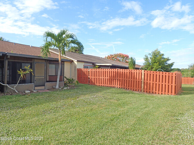 Building Photo - 1622 Gable Ct