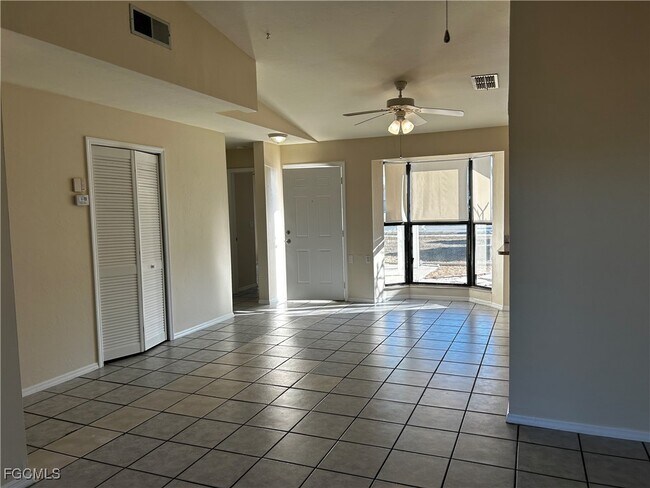 Building Photo - 229 Hancock Bridge Pkwy